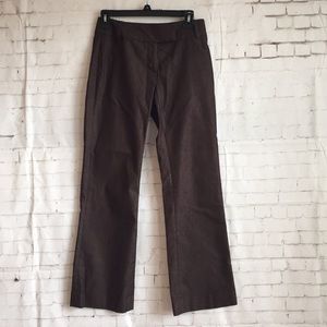 Kenneth Cole New York Size 0